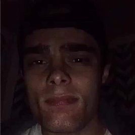 Dakkavious profile photo