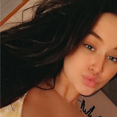 Leahburton00 profile photo