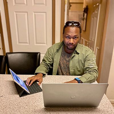 Light_Jay profile photo