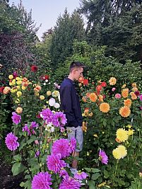 Sam14 profile photo