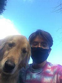 Sam14 profile photo