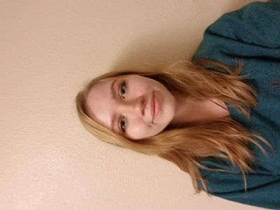 Jessacoy profile photo