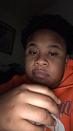 Nylac profile photo