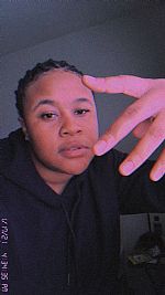 Nylac profile photo