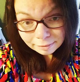 Kaitlynmoyer26 profile photo