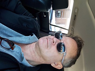 Caseyarmyvet profile photo
