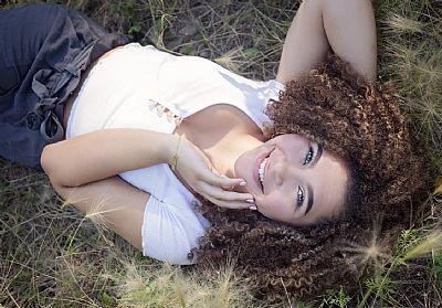 Kierrahighby_472574 profile photo