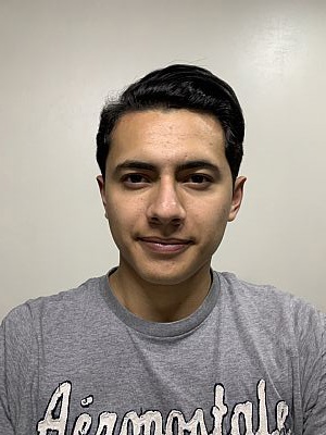 Rolandolara profile photo