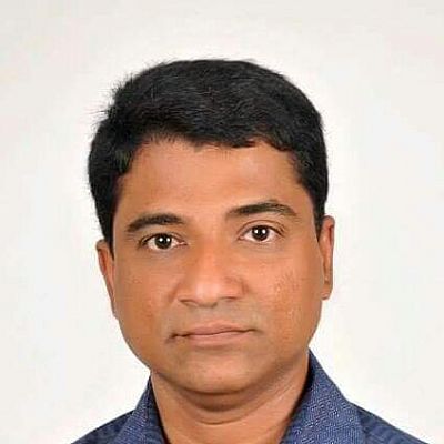 Prestige7136 profile photo