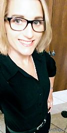 Andraya369 profile photo