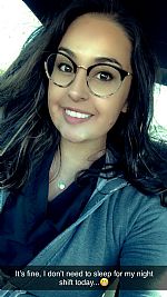Carmen_Ghia16 profile photo