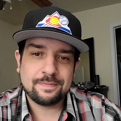 Jarredmcclain profile photo