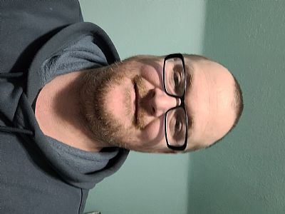 Tomoneel profile photo