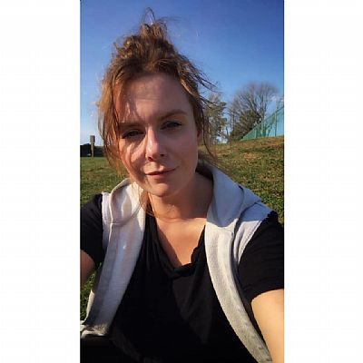 Nicolelinscott profile photo