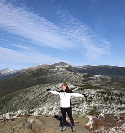 Nicolelinscott profile photo