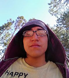 Ronniehosteen profile photo