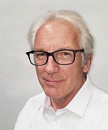Gtkirkland profile photo