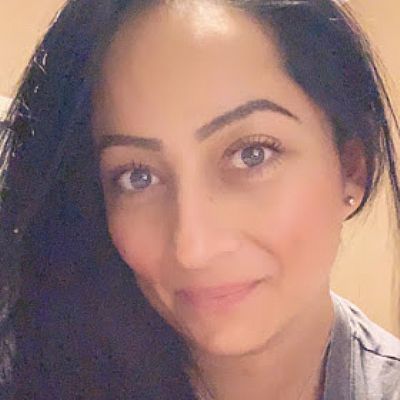 Delia717 profile photo