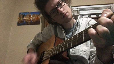 Brymcg profile photo