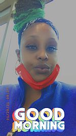 Prettygurlzrock profile photo