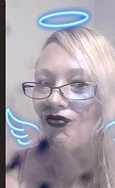 Tymbra77 profile photo