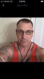 Bryonvod profile photo