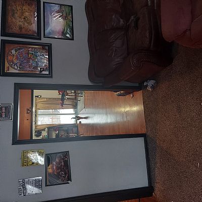 Captz profile photo