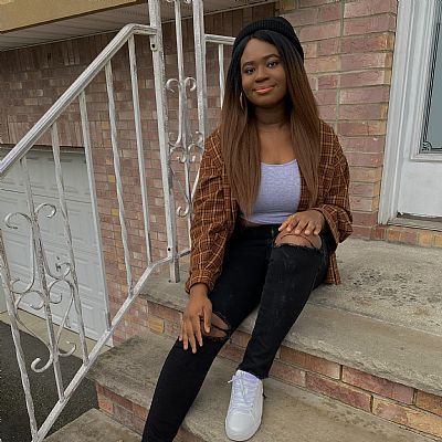 Frakenami profile photo