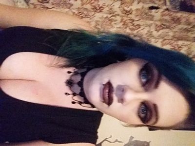 Zombigutz profile photo