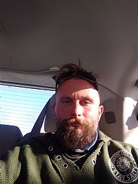 Jmcreflection profile photo