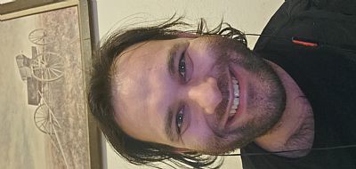 Spresley91 profile photo
