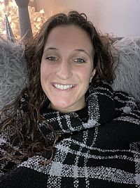Francescasimone profile photo