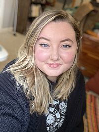 Phebehall profile photo