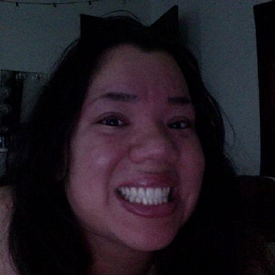 Snoonan1 profile photo