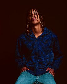 Greg123Gg profile photo
