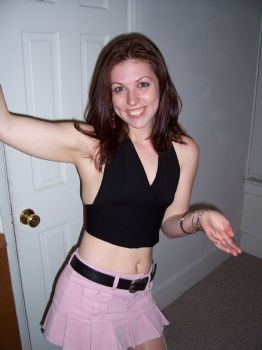 Elisia profile photo