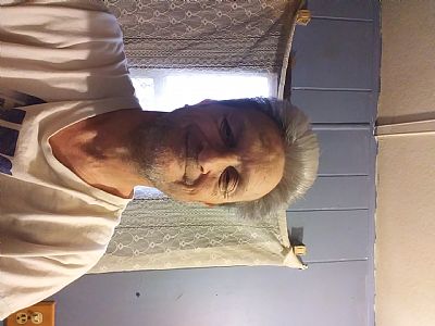 James53 profile photo