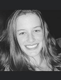 Kjhrncirik profile photo