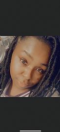 Kalistacks profile photo