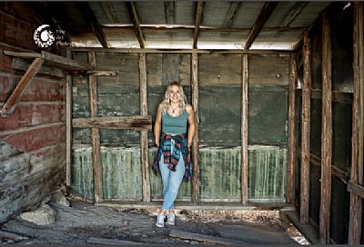 Taylorsande profile photo