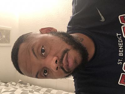 Bolddj4 profile photo