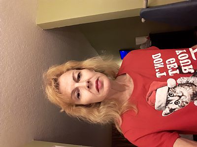 Mariedawn profile photo