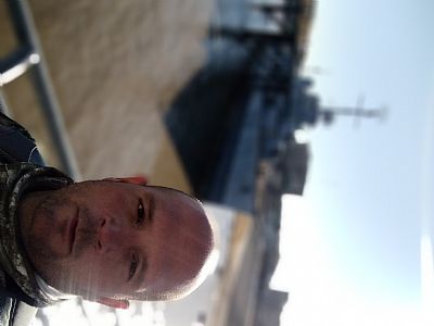Bryant1234 profile photo
