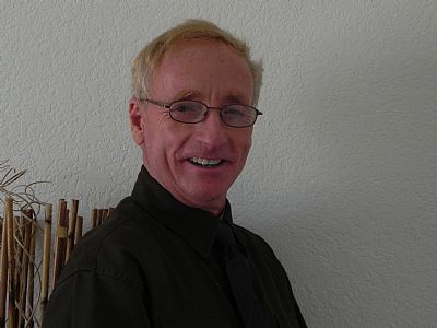 Dkskauai profile photo