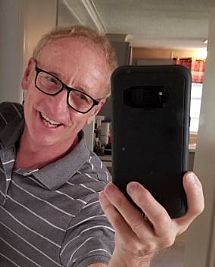 Dkskauai profile photo