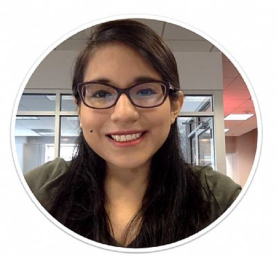 Aruizu20 profile photo