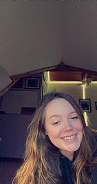 Hunter_Oberle profile photo