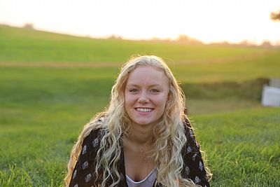 Rjoywagner profile photo