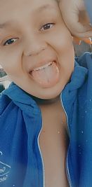 Nanah profile photo