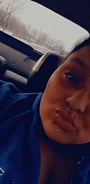 Nanah profile photo